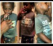 &Amp;Quot;Hey Mommy, Where The Weed At?' (X-Post From /R/Wtf