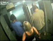 I Think We Have A Winner: A Woman Shoots Her Son Then Herself At The Shooting Range. ...