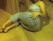 Oops, Ignore That (Gif)