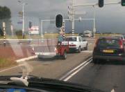 I Found This On R/Wtf