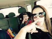 I Love Eating Pussy (X-Post /R/Trashy)