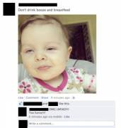 Found On My Facebook Feed.