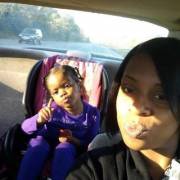 Selfie While Driving (Xpost)