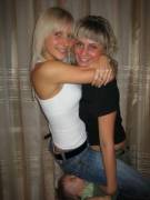 Muuuummm Blecrgblurch