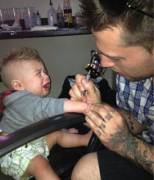 Hope This Man Is Jailed