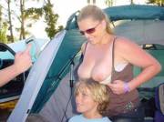 Its Like A Sweet Hat!