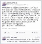 Not Sure Where To Post This, But Without Further Ado... My Father Everyone.