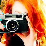 Lass Photography Gif