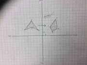 A Quick Transformation Sketch I Did. What Do You Think?