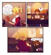 Extra Credit - Watsup &Amp;Amp;Amp; Stilettopink [Tftg]