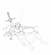 From The Stash: Some Of My Favourite Anthro Tf/Tg Sequences - Just For You Reddit ...