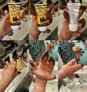 Hoofmaker - Caturnalia [F, Hands-&Amp;Amp;Gt;Hooves]