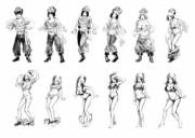 Of Chests And Booty - Cluedog