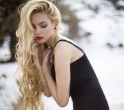 Emmanouela Kouklinou