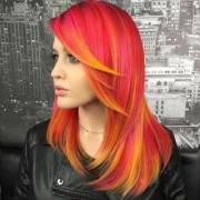 Super Maryface - Sunset Shimmer