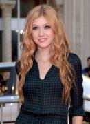 Katherine Mcnamara