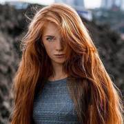 Elizabeth (@Misslime18)