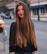 Negin Mirsalehi