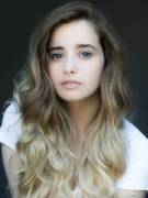 Holly Earl