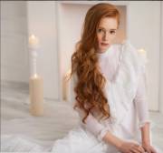 The Stunning @Misslime18