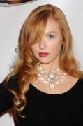 Molly Quinn