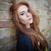 Alex Cutie-Red (@Cutie.red)