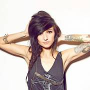 Lights Bokan