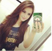 Been Around, But I Don't Think On This Sub