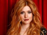 Katherine Mcnamara