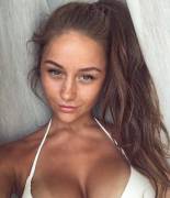 Olga Katysheva