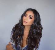 Shay Mitchell