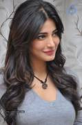 Shruti Hassan