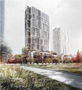 Xpost From R/Gw [Fffm]