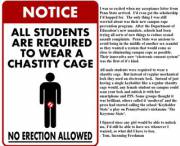 University's New Electronic Consent System (16 Images)