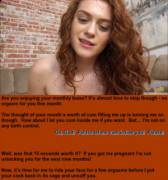 Is Fifteen Seconds Of Pleasure Worth It?