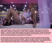 Life After Porn For Lexi