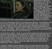 Sister Sets You Up With Her Friend (Part 8)