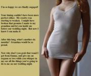 Sister Sets You Up With Her Friend (Part 13)