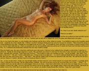 Sister Sets You Up With Her Friend (Part 5)