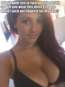 Friend Without Benefits