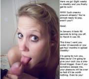 The Cruelest Training...