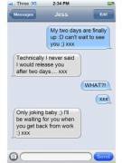 Paradigm Shift Part 2