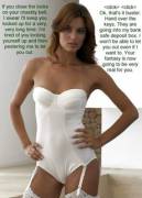 If You Close The Locks