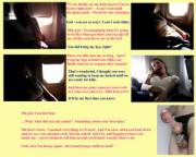 Sister Sets You Up With Her Friend (Part 14)