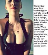 Of Course They Already Know