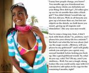 Apparently, True Love Knows No Race