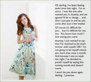 I've Been Feeling Awful