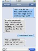 Paradigm Shift (Interlude)