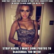 Lets Get This Sub Going Again- This Is What My Last Owner Said To Me After Locking ...