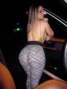 Jaw On The Floor. Kathy Bates (@Kathyzworld)